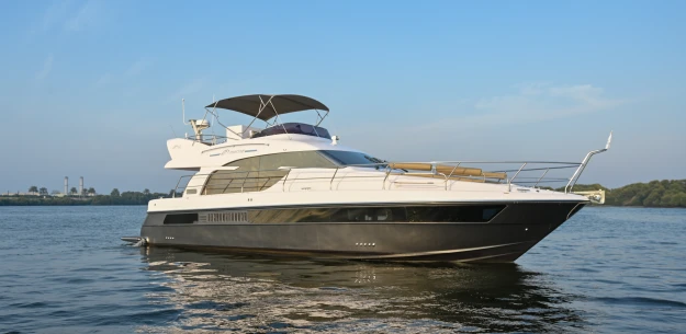  As Marine II 50 №11