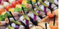  "Galla catering"