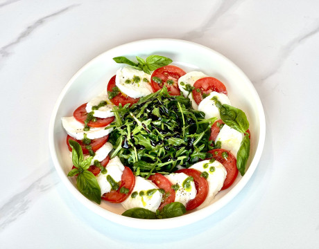 Caprese