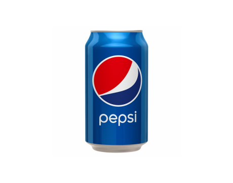 Pepsi Regular