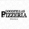 "Goodfellas pizzeria"