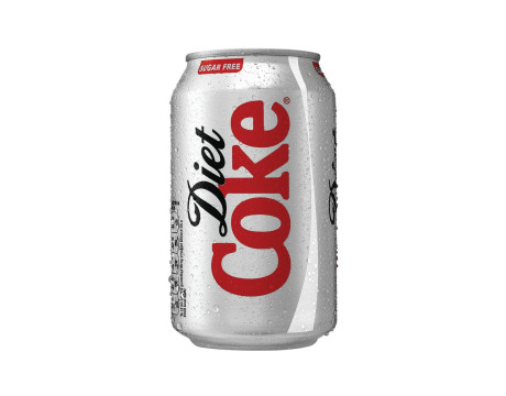 Coke diet