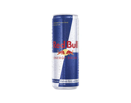 Redbull