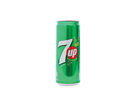7up