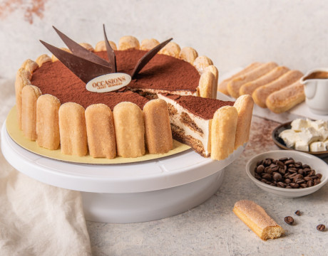  "Must try cakes" №9