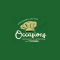 "Occasions restaurant"