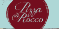  "Pizza Di Rocco"