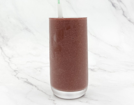 Açaí Smoothie