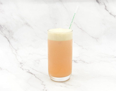 Apple juice