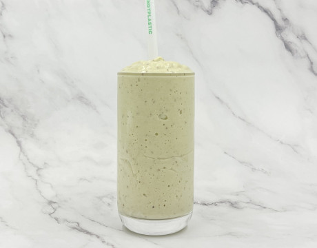 Avocado Smoothie