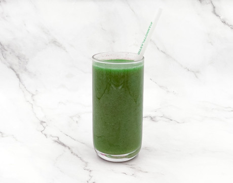 Kale Smoothie