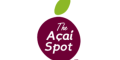  "The Açaí Spot"