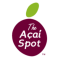 "The Açaí Spot"