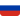Saint Petersburg