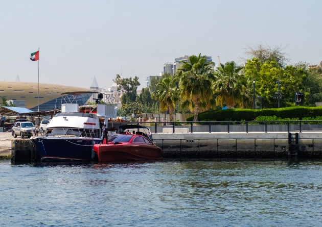  Sunseeker 90 "Notorious" №32